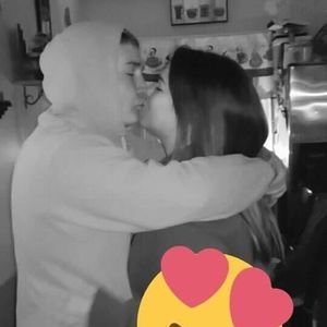 Meet your Posher, Nathaniel